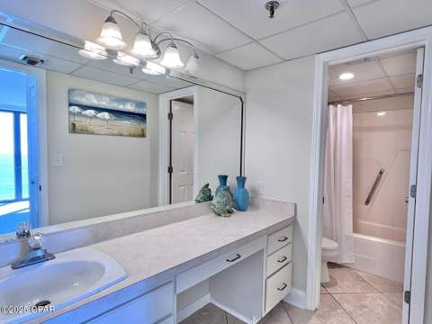 6201 Thomas Drive 1008, Panama City FL - photo 9 of 45
