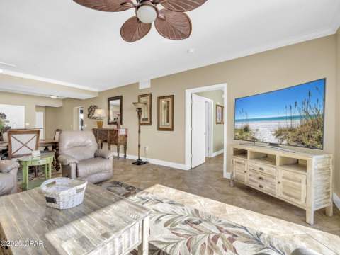 16819 Front Beach Road 2108, Panama City Beach FL - photo 10 of 55