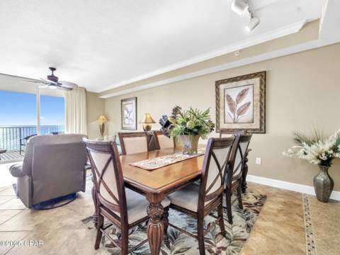16819 Front Beach Road 2108, Panama City Beach FL - photo 11 of 55