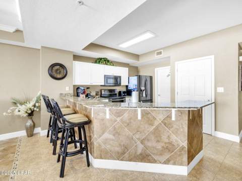 16819 Front Beach Road 2108, Panama City Beach FL - photo 12 of 55