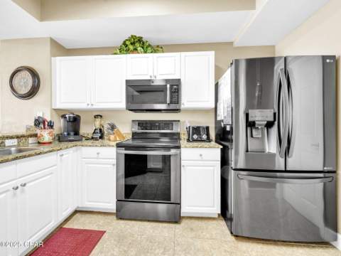16819 Front Beach Road 2108, Panama City Beach FL - photo 14 of 55