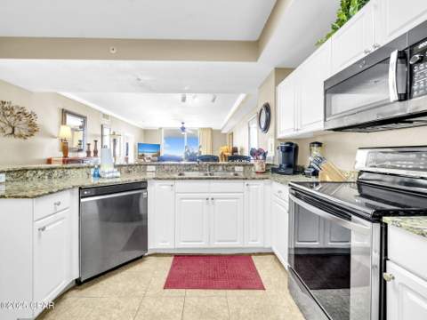 16819 Front Beach Road 2108, Panama City Beach FL - photo 15 of 55