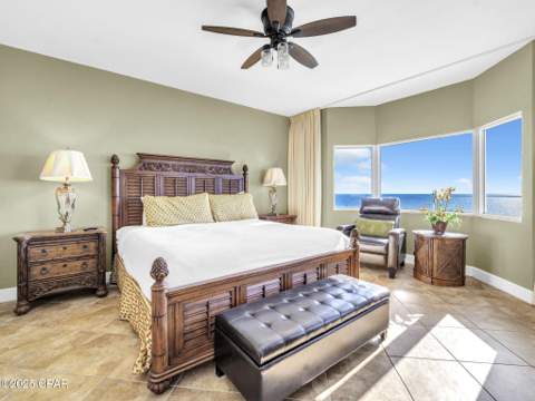 16819 Front Beach Road 2108, Panama City Beach FL - photo 16 of 55