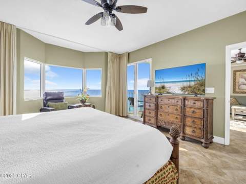 16819 Front Beach Road 2108, Panama City Beach FL - photo 17 of 55