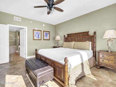 16819 Front Beach Road 2108, Panama City Beach FL - photo 18 of 55