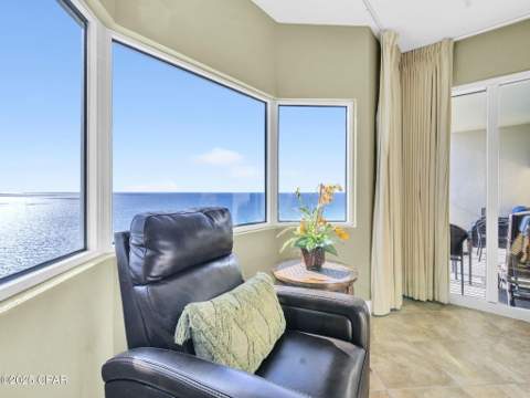 16819 Front Beach Road 2108, Panama City Beach FL - photo 19 of 55