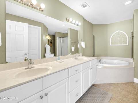 16819 Front Beach Road 2108, Panama City Beach FL - photo 20 of 55