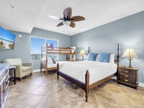 16819 Front Beach Road 2108, Panama City Beach FL - photo 22 of 55