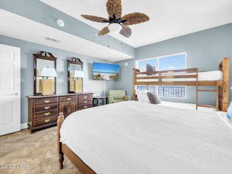 16819 Front Beach Road 2108, Panama City Beach FL - photo 23 of 55
