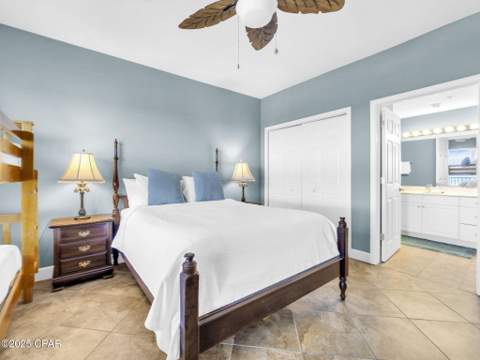 16819 Front Beach Road 2108, Panama City Beach FL - photo 24 of 55