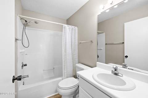 17642 Front Beach Road E3, Panama City Beach FL - photo 11 of 18
