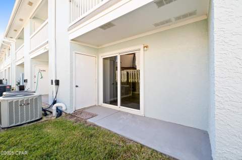 17642 Front Beach Road E3, Panama City Beach FL - photo 12 of 18