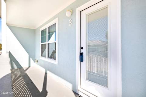 17642 Front Beach Road E3, Panama City Beach FL - photo 13 of 18