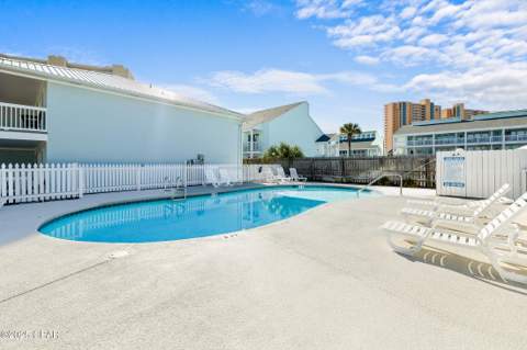 17642 Front Beach Road E3, Panama City Beach FL - photo 16 of 18