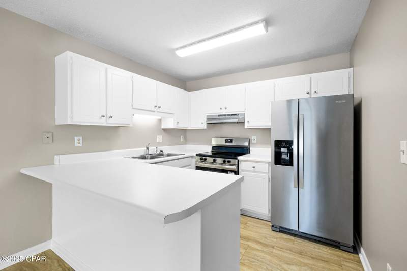 1 bedroom Condominium at 17642 Front Beach Road E3, Wendwood Condo, Panama City Beach — photo 3