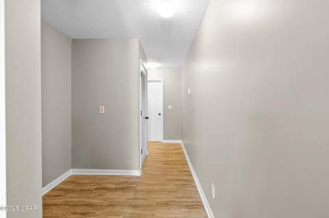 17642 Front Beach Road E3, Panama City Beach FL - photo 7 of 18
