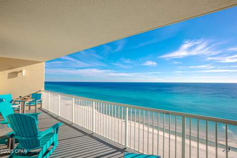 17281 Front Beach Road 602, Panama City Beach FL - photo 11 of 69