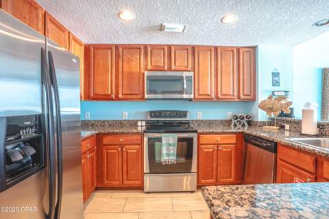 17281 Front Beach Road 602, Panama City Beach FL - photo 14 of 69