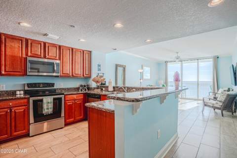 17281 Front Beach Road 602, Panama City Beach FL - photo 15 of 69