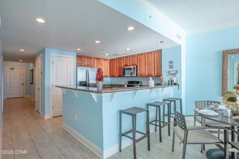 17281 Front Beach Road 602, Panama City Beach FL - photo 17 of 69