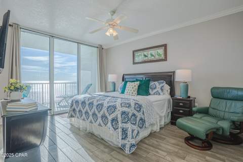 17281 Front Beach Road 602, Panama City Beach FL - photo 21 of 69
