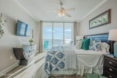 17281 Front Beach Road 602, Panama City Beach FL - photo 22 of 69