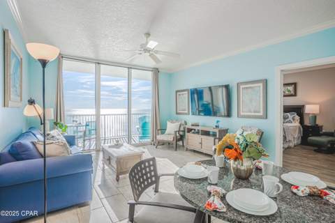17281 Front Beach Road 602, Panama City Beach FL - photo 6 of 69