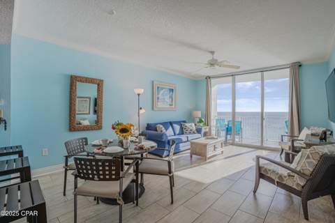 17281 Front Beach Road 602, Panama City Beach FL - photo 7 of 69