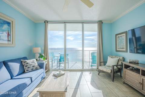 17281 Front Beach Road 602, Panama City Beach FL - photo 8 of 69