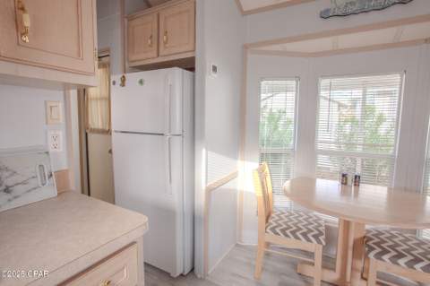1219 Thomas Drive 123, Panama City FL - photo 13 of 37