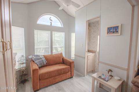 1219 Thomas Drive 123, Panama City FL - photo 7 of 37
