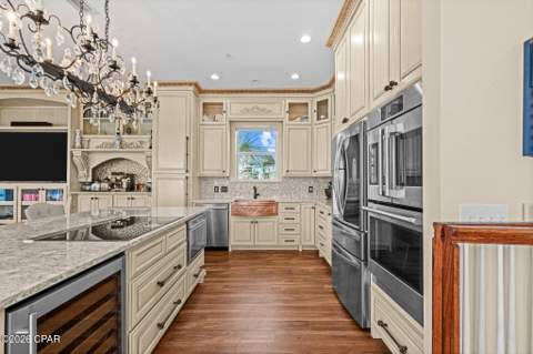 6724 Yacht Club Drive, Panama City FL - photo 18 of 89