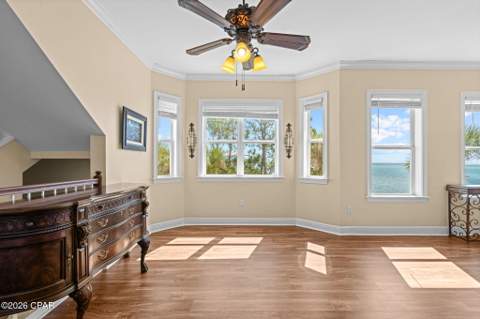6724 Yacht Club Drive, Panama City FL - photo 19 of 89