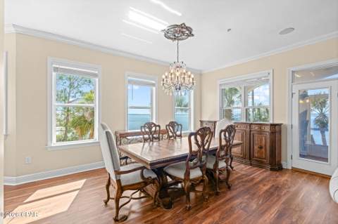 6724 Yacht Club Drive, Panama City FL - photo 21 of 89