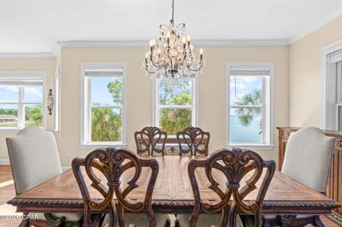 6724 Yacht Club Drive, Panama City FL - photo 22 of 89