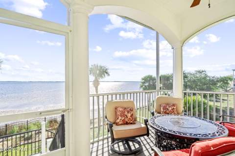 6724 Yacht Club Drive, Panama City FL - photo 24 of 89