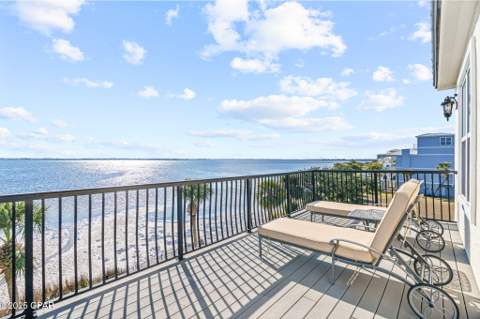 6724 Yacht Club Drive, Panama City FL - photo 6 of 89