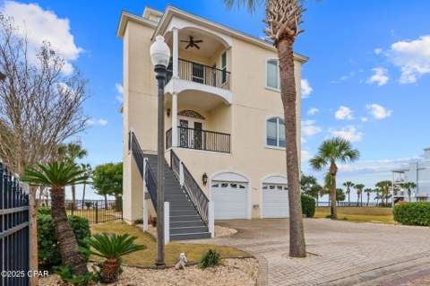 6724 Yacht Club Drive, Panama City FL - photo 7 of 89