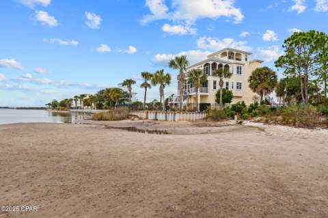 6724 Yacht Club Drive, Panama City FL - photo 8 of 89