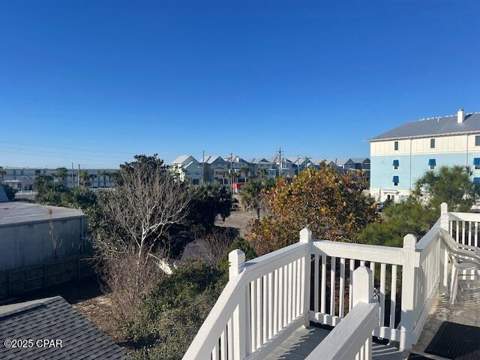 604 Lantana Street, Panama City Beach FL - photo 10 of 14