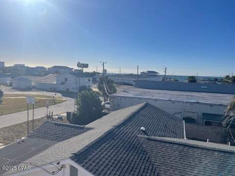604 Lantana Street, Panama City Beach FL - photo 11 of 14