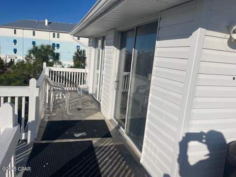 604 Lantana Street, Panama City Beach FL - photo 13 of 14