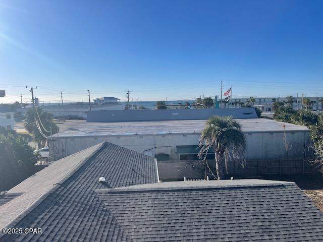 5 bedroom Triplex at 604 Lantana Street, Bahama Beach 1st Add, Panama City Beach — photo 2