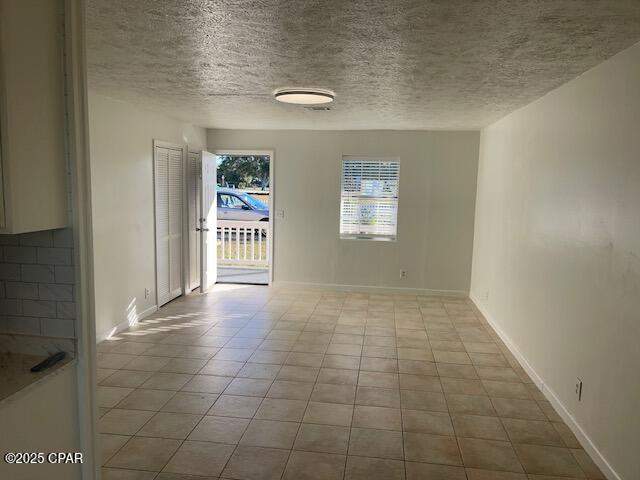 5 bedroom Triplex at 604 Lantana Street, Bahama Beach 1st Add, Panama City Beach — photo 4