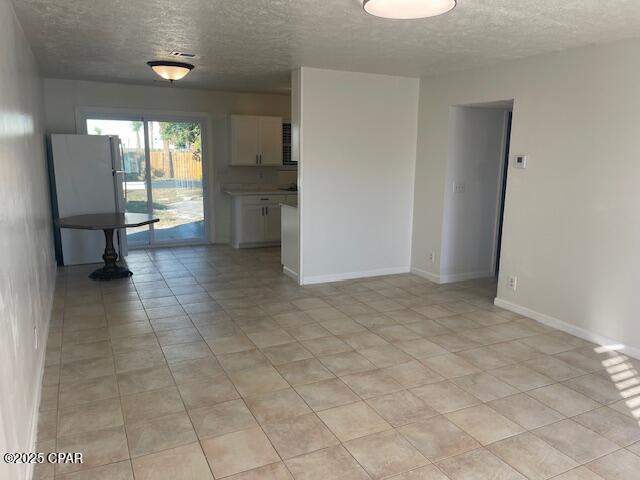 5 bedroom Triplex at 604 Lantana Street, Bahama Beach 1st Add, Panama City Beach — photo 5