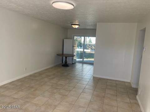 604 Lantana Street, Panama City Beach FL - photo 6 of 14