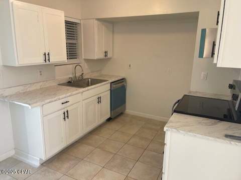 604 Lantana Street, Panama City Beach FL - photo 7 of 14