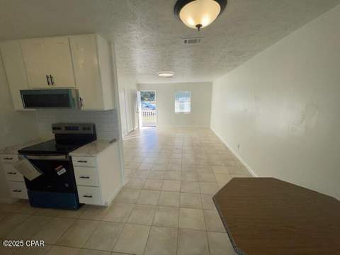 604 Lantana Street, Panama City Beach FL - photo 8 of 14