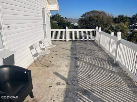 604 Lantana Street, Panama City Beach FL - photo 9 of 14