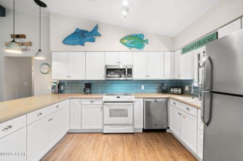 128 Boardwalk Avenue, Port St Joe FL - photo 12 of 72
